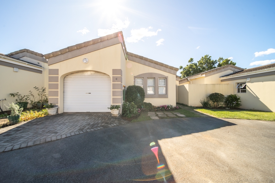 3 Bedroom Property for Sale in Nahoon Eastern Cape